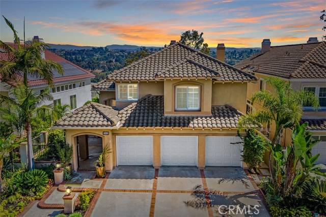 Laguna Hills, CA 92653,26582 Meadow Crest Drive