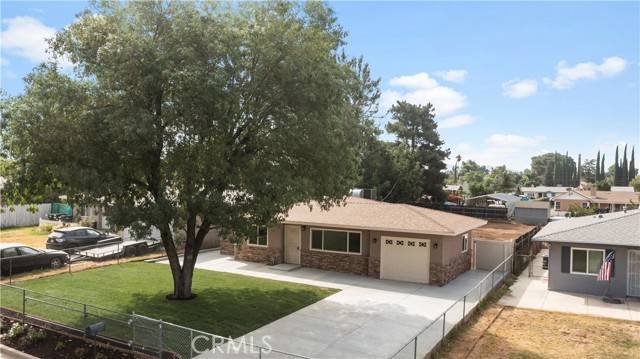 Beaumont, CA 92223,145 E Dale Street