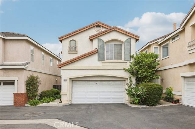 Garden Grove, CA 92844,13010 Ansell Court