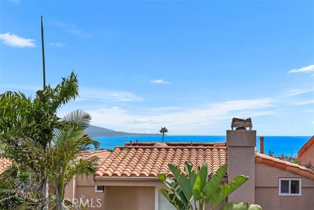 Dana Point, CA 92629,33692 Blue Lantern Street #B