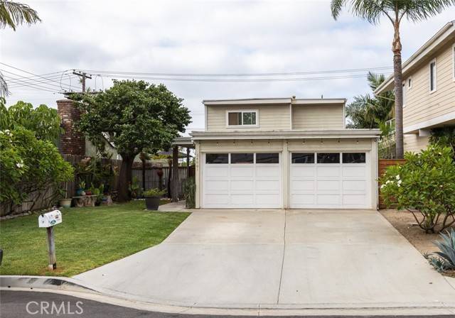 Dana Point, CA 92624,34601 Calle Portola