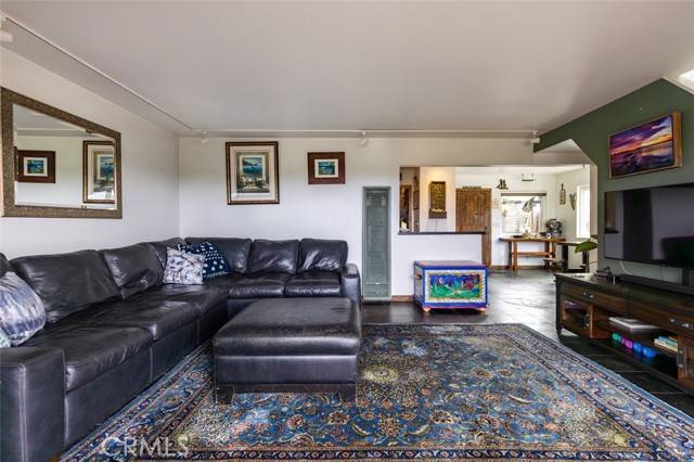 Dana Point, CA 92624,34601 Calle Portola