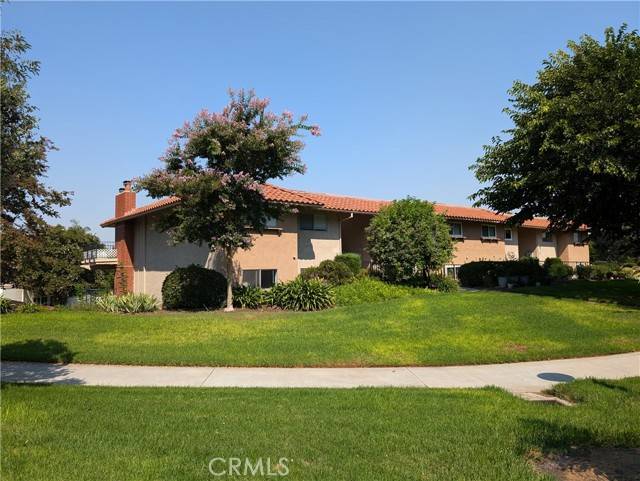 Laguna Woods, CA 92637,3014 Via Buena Vista #N