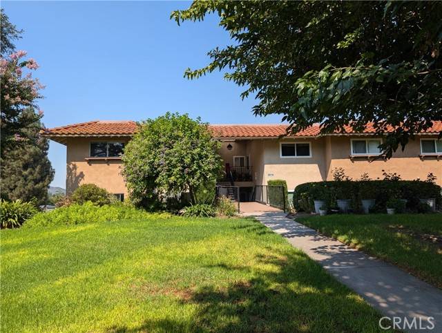 Laguna Woods, CA 92637,3014 Via Buena Vista #N