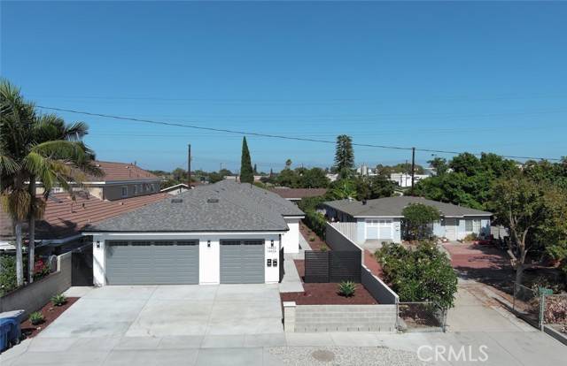 Westminster, CA 92683,14402 Olive Street