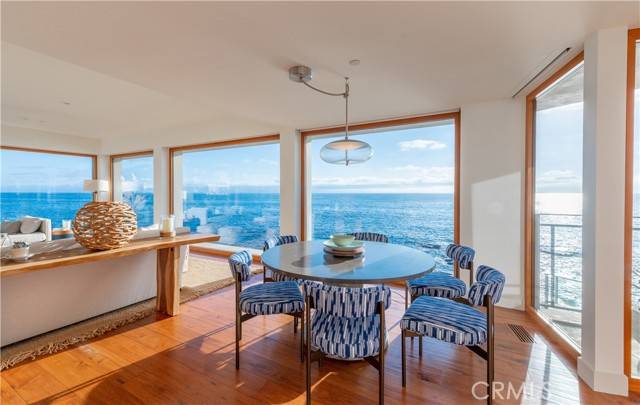 Laguna Beach, CA 92651,1901 Ocean Way