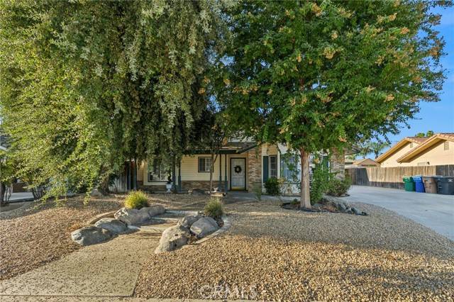 Bakersfield, CA 93312,9111 Birch Creek Court