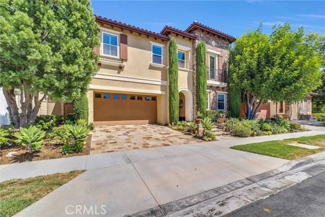 Lake Forest (el Toro), CA 92630,23 Bellflower