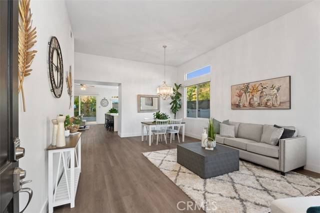 Rancho Santa Margarita, CA 92679,32691 Deerhollow Circle