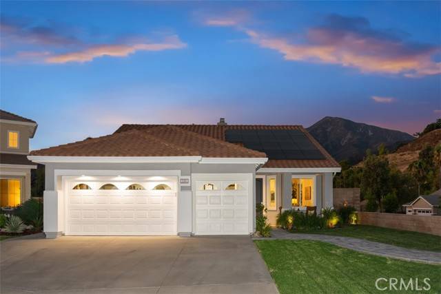 Rancho Santa Margarita, CA 92679,32691 Deerhollow Circle