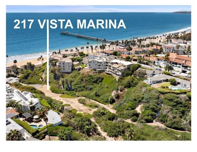 San Clemente, CA 92672,217 Vista Marina