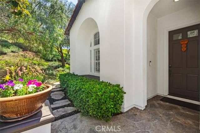 San Clemente, CA 92673,2 Via Paquete