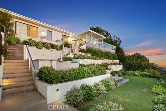 Laguna Beach, CA 92651,2975 Zell Drive