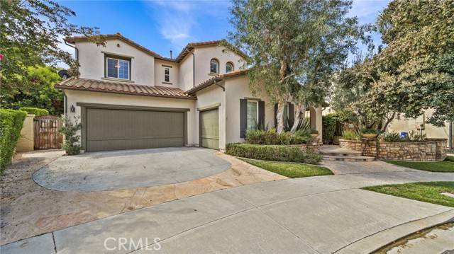 San Clemente, CA 92673,35 Via Garona