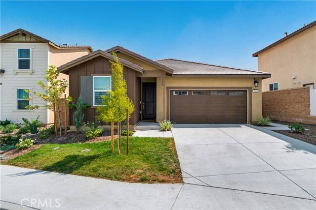 Rialto, CA 92377,391 Cachuma Court