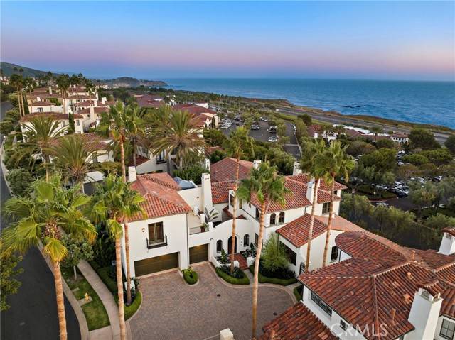 Newport Coast, CA 92657,6 Sidra Cove