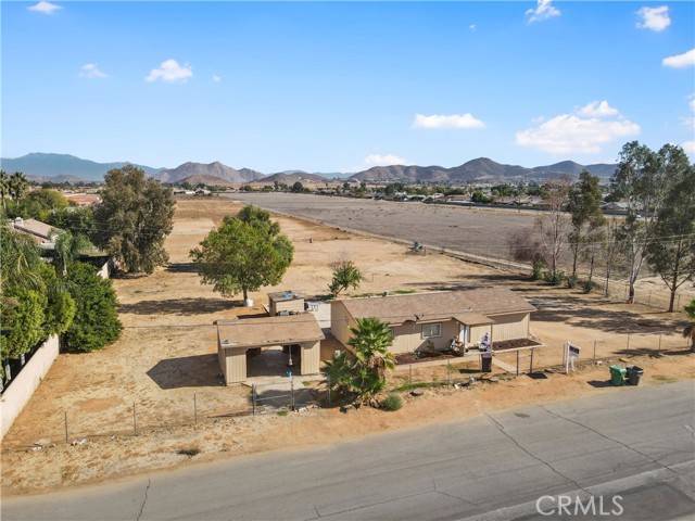 Menifee, CA 92585,26800 Hull Street