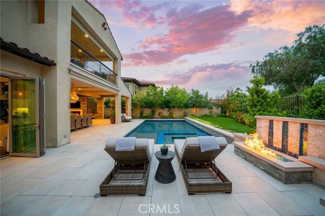 San Clemente, CA 92673,19 Calle Tamara