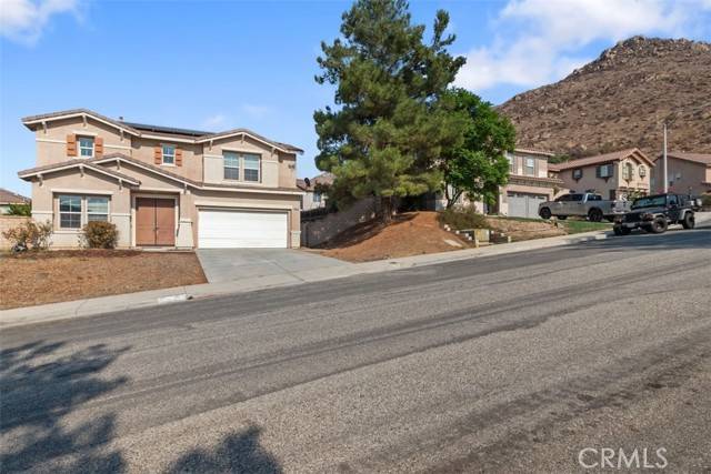 Moreno Valley, CA 92555,14878 Norfolk Circle