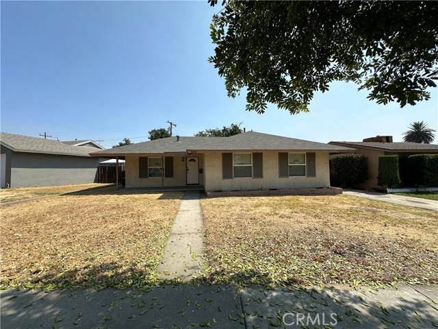 Pomona, CA 91767,1518 Darby Avenue