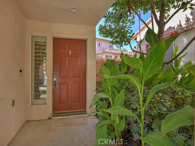 Rancho Santa Margarita, CA 92688,19 Paseo Viento