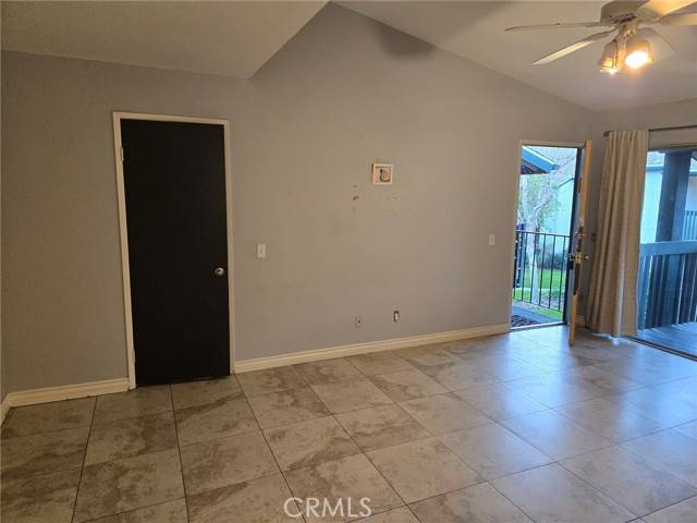 Lake Forest (el Toro), CA 92630,23240 Orange Avenue #2