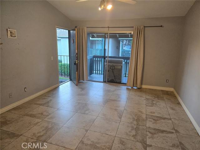 Lake Forest (el Toro), CA 92630,23240 Orange Avenue #2