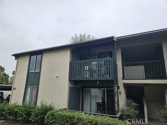 Lake Forest (el Toro), CA 92630,23240 Orange Avenue #2