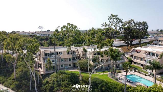 San Clemente, CA 92672,2802 Camino Capistrano #C