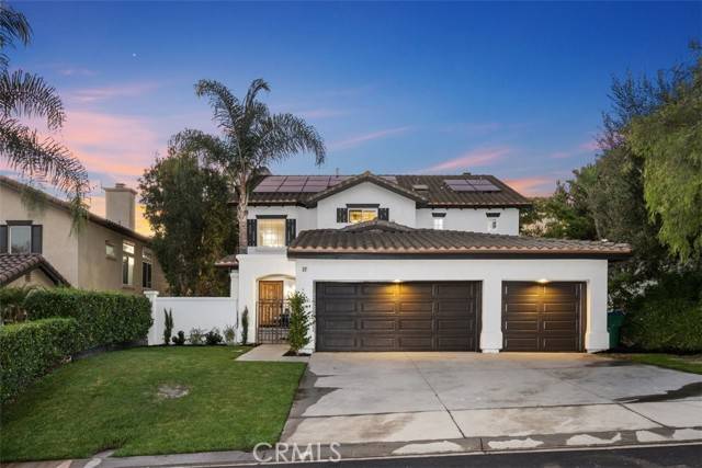 Laguna Hills, CA 92679,27 Altimira