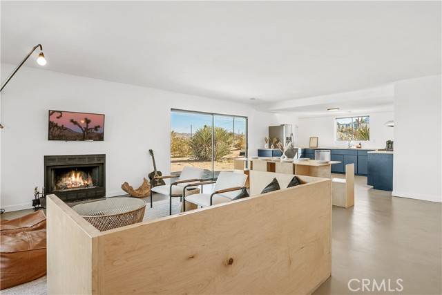 Joshua Tree, CA 92252,7119 Saddleback Road