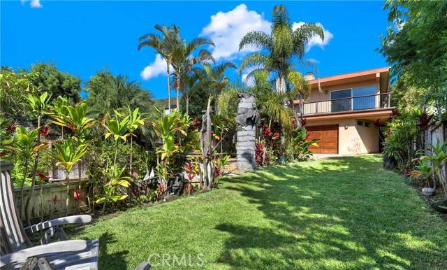 Laguna Beach, CA 92651,31652 Scenic Drive