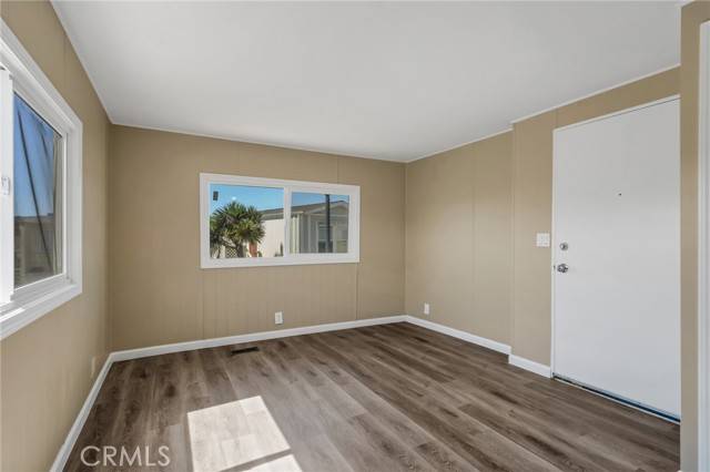 Pacifica, CA 94044,244 Second Avenue #S19