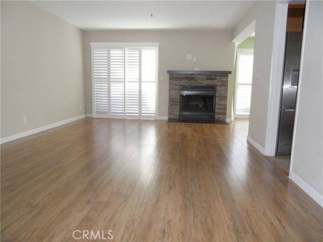 Mountain View, CA 94041,181 Centre Street #28