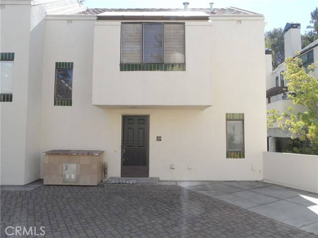 Mountain View, CA 94041,181 Centre Street #28