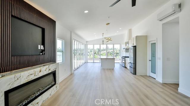 Vista, CA 92084,1198 Barbara Drive