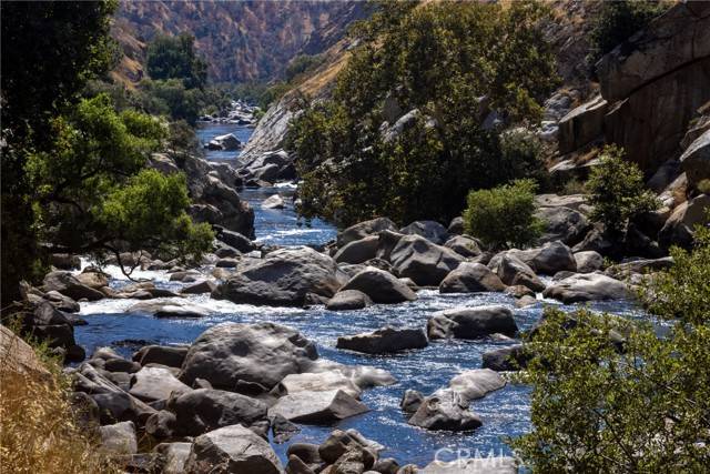 Lake Isabella, CA 93240,0 Irwin Avenue