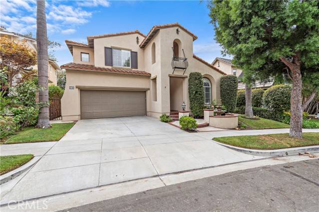 Ladera Ranch, CA 92694,36 Kempton Lane