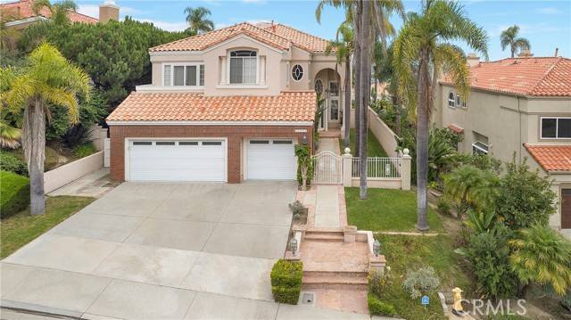 Laguna Niguel, CA 92677,30882 La Brise