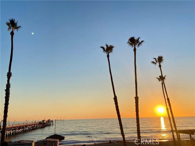 San Clemente, CA 92672,251 Avenida Del Mar #C