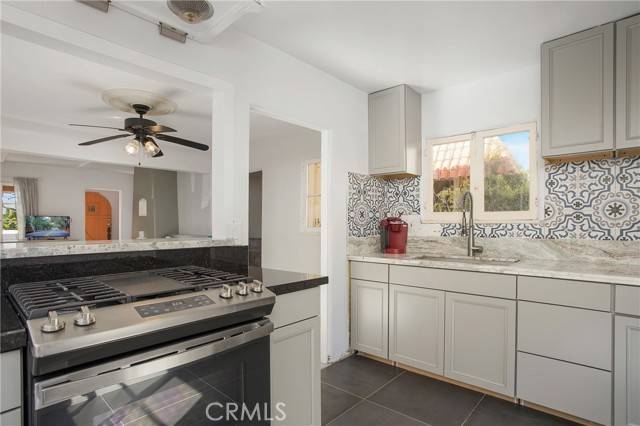 San Clemente, CA 92672,251 Avenida Del Mar #C