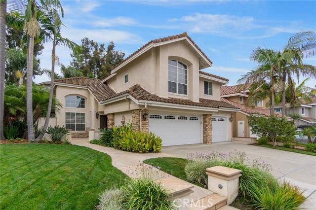 San Clemente, CA 92673,2205 Via Hombre