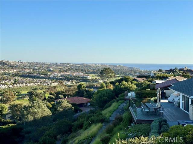 Dana Point, CA 92629,32322 Crete Road