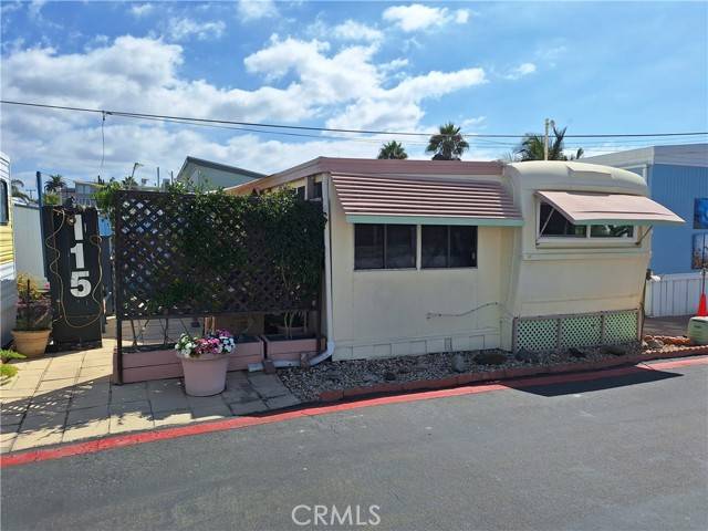 Oceanside, CA 92054,900 N Cleveland Street #115