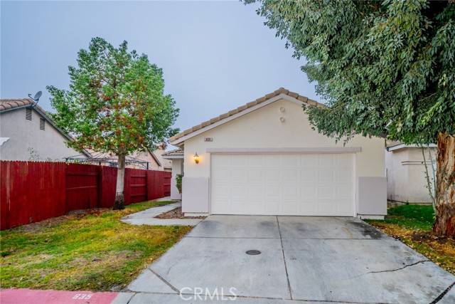 San Jacinto, CA 92583,635 Laxford Road