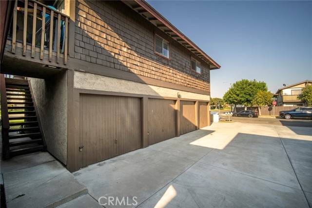 Costa Mesa, CA 92626,3049 Jeffrey Drive