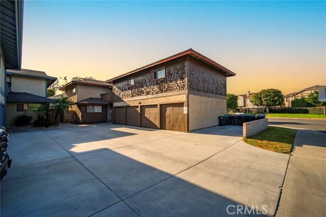 Costa Mesa, CA 92626,3049 Jeffrey Drive