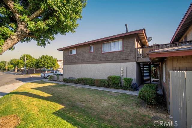 Costa Mesa, CA 92626,3049 Jeffrey Drive