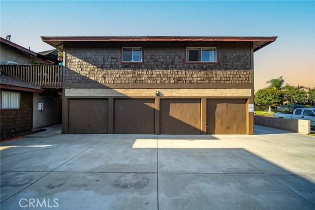 Costa Mesa, CA 92626,3049 Jeffrey Drive