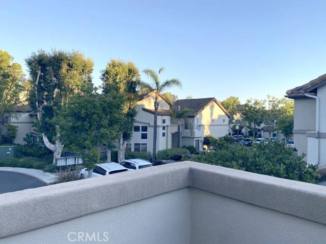 Mission Viejo, CA 92692,26469 Portola